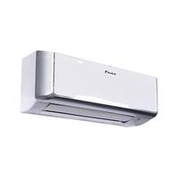 DAIKIN/大金 FTCR226/236WC 智能清扫 变频空调