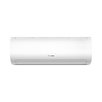海信 KFR-35GW/A330UPro-X1 AI省电 新一级能效 壁挂式空调