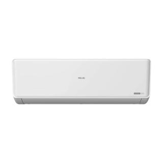 美菱 KFR-35GW/MKW1C1 一级能效变频 壁挂式空调