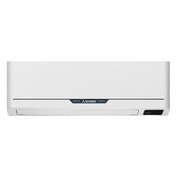 三菱 KFR-35GW/MHVBp 全直流变频冷暖壁挂式空调