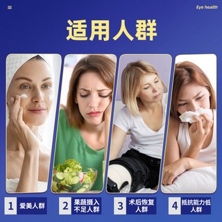 Life Extension 沿寿 脂质体维生素C片