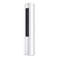 Haier/海尔 一级能效 空调立式柜机