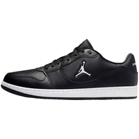 NIKE耐克 Jordan IQ5698-001 低帮复古板鞋