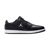 NIKE Jordan IQ5698-001 低帮复古板鞋 男款 42码
