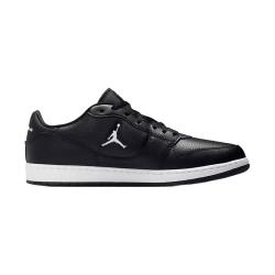 NIKE Jordan IQ5698-001 低帮复古板鞋 男款 42码