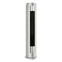 美的 KFR-72LW/N8MJA3 新一级能效 变频冷暖 立柜式空调