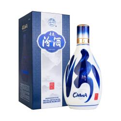 汾酒 青花20升级版 清香型白酒