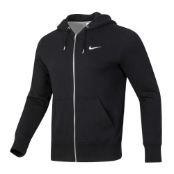 NIKE 男款运动夹克 521574