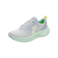 SKECHERS/斯凯奇 EVA缓震大底 女士运动鞋