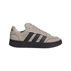 adidas 男女GC ALPHA SK8运动休闲鞋 HQ7370 41
