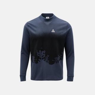 NIKE K ACG LS WAFFLE TOP GX长袖T恤 HQ9593-437 L