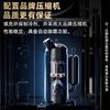 Nedfon/绿岛风 大功率强力 工业级除湿机