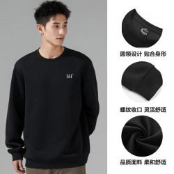 361° 男女同款运动卫衣 632430804F