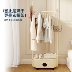 扬子 FEB-LY01Z 折叠 烘干机