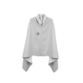 PXO 电热暖身毯 办公室单双人保暖