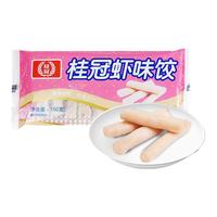 桂冠 米馒头 桂花味