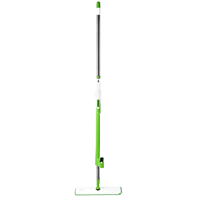 移动端、京东百亿补贴：3M 思高免手洗平板拖把32cm杆长130cm1布FH1家用一拖净免手洗2026