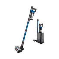 小狗 T15 Pro 自动集尘 吸尘器