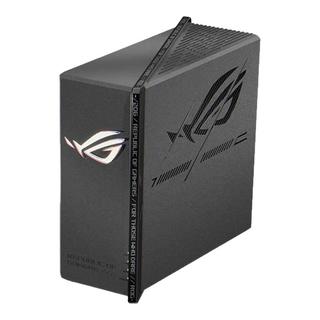  ROG/玩家国度 ROG魔盒 WiFi7 电竞无线AI路由器