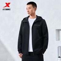  XTEP/特步 休闲 男士运动服