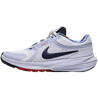NIKE/耐克 儿童跑步鞋