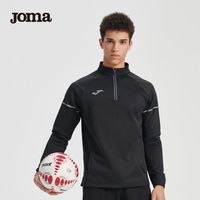 Joma/荷马 加绒 男士运动夹克