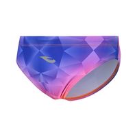 百亿补贴：浩沙 儿童泳裤男童三角专业训练hosa速干防氯中大童游泳竞赛速干衣