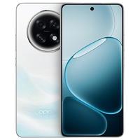 OPPO A6 Max 防水 手机