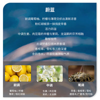 香百年 故宫联名款 车载香薰