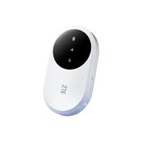 ZTE/中兴 便携式 随身wifi