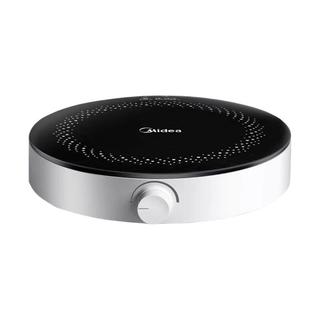 Midea 美的 小型迷你家用电陶炉