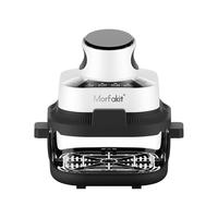 魔幻厨房 MK魔幻厨房 空气炸锅D601