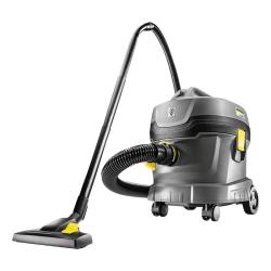 卡赫 T14/1 大功率商用装修吸尘器