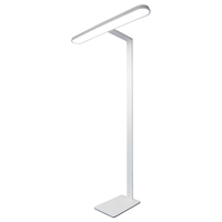 家装主材 storybox全光谱护眼灯儿童学习灯防近视阅读立式落地台灯大小路灯教室灯 全光谱立式护眼小路灯