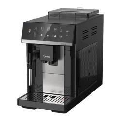 美的 MA-ACX10S 全自动咖啡机