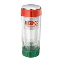  THERMOS/膳魔师 EHA-3502E 一键萃取 冷萃机