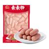 思念 亲亲肠252g 赠火锅底料