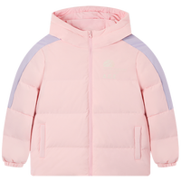 361° 保暖 儿童羽绒服