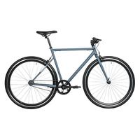 迪卡侬 speed500 城市快速通勤自行车