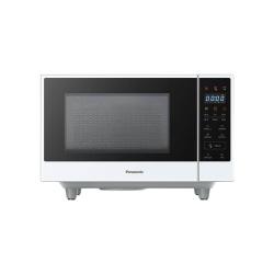 松下 NN-GF36QWXPE 变频平板式微烤一体机