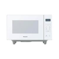  Panasonic/松下 NN-GF233QXPE 变频 微波炉烤箱一体机