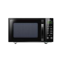 格兰仕 X720C20P2B5 20L光波微波炉