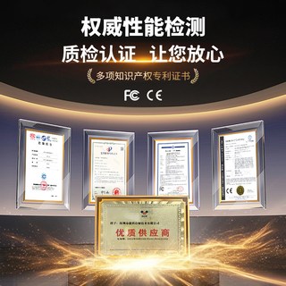 车用usb手指高速空U盘车载汽车大容量随身碟迷你小优盘 512MB 【磨砂黑】 双面