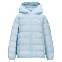 Hodo Kids/红豆童装 防寒 儿童羽绒服