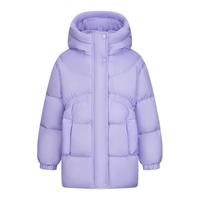 Hodo Kids/红豆童装 加厚保暖 儿童羽绒服