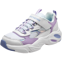 SKECHERS/斯凯奇 软底 女童运动鞋 28.5