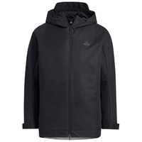 adidas/阿迪达斯 简约百搭 男士夹克