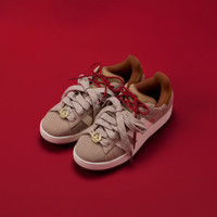 adidas/阿迪达斯 马年 女士运动鞋 38