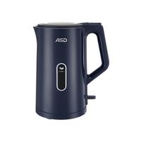  ASD/爱仕达 AW-S17G828 316L不锈钢 电热水壶