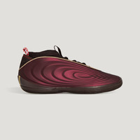 阿迪达斯（adidas）马年男女鞋HARDEN VOLUME 10运动训练篮球鞋KJ5133 KJ5133 39